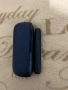 Iqos 3 Duo , снимка 1