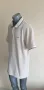Hugo Boss Paddy Pique Cotton Mens Size 2XL - 3XL   НОВО! ОРИГИНАЛНА Тениска!, снимка 8