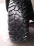 Гуми 265 70 16 МТ, снимка 1