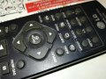 lg akb35840202 remote control 1703230851, снимка 8