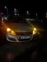 Opel astra h 1.8 16v, снимка 2