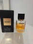 Jil Sander 4 eau the perfume - остатък , снимка 1