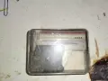 Продавам запалки, снимка 7
