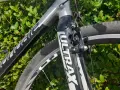 Cannondale CAADX , снимка 2