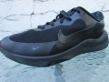 Маратонки Nike Revolution 7, снимка 5