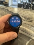 Samsung Galaxy Watch 5 Pro, снимка 5