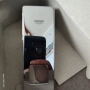 Душ комплект за вграждане, GROHE , снимка 12