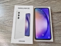 Samsung A54 256GB, снимка 1