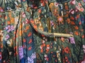 Scotch & Soda пола размер 16, снимка 4