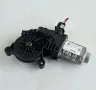 Предно Дясно Моторче Стъклоповдигач Шкода Фабия 2 Skoda Fabia 2 2007-2014г ОЕМ 6R0959802P, снимка 1
