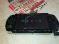 psp 2004 sony-конзола от германия 1903251457, снимка 10