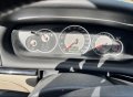 Citroen C5 2.0i 16V, снимка 8