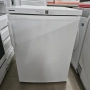 Немски инверторен фризер Liebherr Premium no-frost - ГАРАНЦИЯ, снимка 1