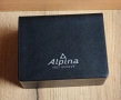 ALPINA Seastrong Diver GMT, снимка 12