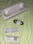 Продавам Beats pill 2, снимка 2
