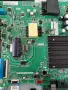 Philips 55PUS7000/12, снимка 2