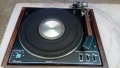 Garrard Synchro-Lab 95B-vintage грамофон., снимка 15