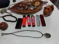 АНТИКВАРНИ И СТАРИ ПРЕДМЕТИ, снимка 10