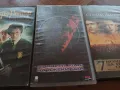 VHS Филми на видеокасети /6, снимка 3