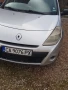 Renault Clio, снимка 2