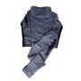 Детски Анцуг - NIKE Tech Fleece; размери: от 140 до 176 см., снимка 2