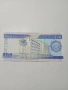 БУРИНДИ БАНКНОТА , снимка 3