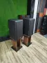 Тонколони JBL tlx-16, снимка 13