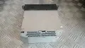 CD Changer BMW X5 E70 2008 X5 (E70) (2007-2012), снимка 3