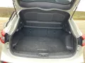 Nissan Qashqai 1.3 DIG-T двигател HR13DDT 160 кс. автоматик, панорама, 2019 г., Нисан Кашкай, снимка 15