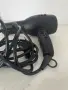  Професионален сешоар Rohnson R-660, 2100 W, снимка 3
