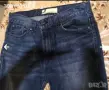 Dressmann Нови Мъжки Дънки L , снимка 4