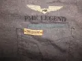 Блузи PALL MALL, HUMY  мъжки,ХЛ и 2ХЛ, снимка 7