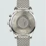 Breitling Chronospace, снимка 6