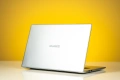 Huawei MateBook D15 /i3-1115/8RAM/256GB SSD, снимка 5