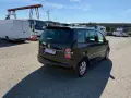 VW Touran 1.9 TDI,6 скорости, снимка 6