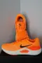 NIKE Structure 26 Мъжки маратонки за бягане, снимка 2