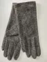Дамски ръкавици фина вълна - 50, снимка 1
