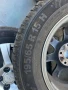 4бр.гуми и джанти 5/112/15цл., снимка 6