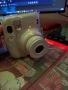Instax Mini 11 , снимка 4