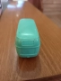 Количка DISNEY  VOLKSWAGEN  PLASTIC VAN, снимка 4