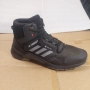 adidas Terrex Swift R3 Mid Gore-Tex номер 48 ,5-49 1/3 водоустойчиви маратонки , снимка 5