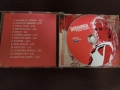  Вероника ‎– Искам Те Завинаги , снимка 2