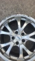 Джанти за Mercedes 18 цола-№8026, снимка 2