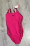 Нов дамски цял бански костюм от марката Speedo в размер 44 (L)., снимка 2