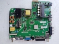Main board TP.MSD309.BP75, снимка 1