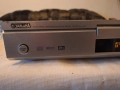 YAMAHA  DVD-S 540STEREO DVD PLAYER., снимка 5