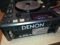 DENON DN-S1000 MP3 CD PLAYER-MADE IN JAPAN 1911251016, снимка 13