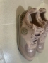 Оригинални маратонки на Guess, снимка 3