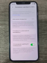 iPhone 11 pro 64gb, снимка 2