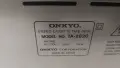 Onkyo TA-2820 Stereo Cassette Tape Deck , снимка 10